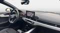 Audi A5 Sportback 35 TDI Advanced S tronic Blanc - thumbnail 9