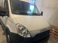 Iveco Daily 35S13 Bianco - thumbnail 12