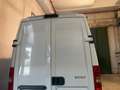 Iveco Daily 35S13 Bianco - thumbnail 5