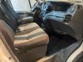 Iveco Daily 35S13 Bianco - thumbnail 3