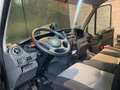 Iveco Daily 35S13 Bianco - thumbnail 4