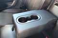 CUPRA Formentor 1.5 TSI 110KW DSG 150 5P Gris - thumbnail 17