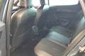 CUPRA Formentor 1.5 TSI 110KW DSG 150 5P Gris - thumbnail 10