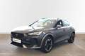 CUPRA Formentor 1.5 TSI 110KW DSG 150 5P Gris - thumbnail 1