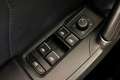 CUPRA Formentor 1.5 TSI 110KW DSG 150 5P Gris - thumbnail 19
