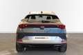 CUPRA Formentor 1.5 TSI 110KW DSG 150 5P Gris - thumbnail 7