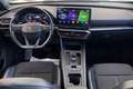 CUPRA Formentor 1.5 TSI 110KW DSG 150 5P Gris - thumbnail 8