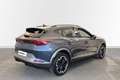 CUPRA Formentor 1.5 TSI 110KW DSG 150 5P Gris - thumbnail 6