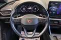 CUPRA Formentor 1.5 TSI 110KW DSG 150 5P Gris - thumbnail 9
