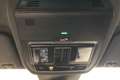 CUPRA Formentor 1.5 TSI 110KW DSG 150 5P Gris - thumbnail 22