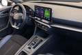 CUPRA Formentor 1.5 TSI 110KW DSG 150 5P Gris - thumbnail 3