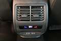 CUPRA Formentor 1.5 TSI 110KW DSG 150 5P Gris - thumbnail 18