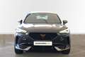 CUPRA Formentor 1.5 TSI 110KW DSG 150 5P Gris - thumbnail 4