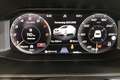 CUPRA Formentor 1.5 TSI 110KW DSG 150 5P Gris - thumbnail 5