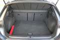 CUPRA Formentor 1.5 TSI 110KW DSG 150 5P Gris - thumbnail 15