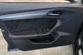 CUPRA Formentor 1.5 TSI 110KW DSG 150 5P Gris - thumbnail 11