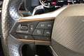 CUPRA Formentor 1.5 TSI 110KW DSG 150 5P Gris - thumbnail 20