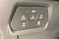 CUPRA Formentor 1.5 TSI 110KW DSG 150 5P Gris - thumbnail 16