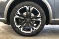 CUPRA Formentor 1.5 TSI 110KW DSG 150 5P Gris - thumbnail 14