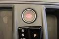 CUPRA Formentor 1.5 TSI 110KW DSG 150 5P Gris - thumbnail 24
