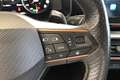 CUPRA Formentor 1.5 TSI 110KW DSG 150 5P Gris - thumbnail 21