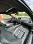 BMW 140 M140i xDrive Sport-Aut. Special Edition - 1. Hd Black - thumbnail 9