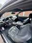 BMW 140 M140i xDrive Sport-Aut. Special Edition - 1. Hd Black - thumbnail 8