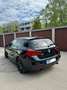 BMW 140 M140i xDrive Sport-Aut. Special Edition - 1. Hd Black - thumbnail 5