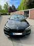 BMW 140 M140i xDrive Sport-Aut. Special Edition - 1. Hd Black - thumbnail 2