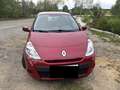 Renault Clio Clio Exception 1,2 16V Exception Rot - thumbnail 6