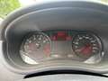 Renault Clio Clio Exception 1,2 16V Exception Rot - thumbnail 9