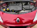 Renault Clio Clio Exception 1,2 16V Exception Rot - thumbnail 2