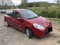 Renault Clio Clio Exception 1,2 16V Exception Rot - thumbnail 1