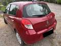 Renault Clio Clio Exception 1,2 16V Exception Rot - thumbnail 5