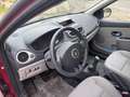 Renault Clio Clio Exception 1,2 16V Exception Rot - thumbnail 7