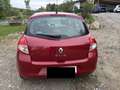 Renault Clio Clio Exception 1,2 16V Exception Rot - thumbnail 4
