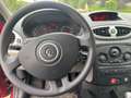 Renault Clio Clio Exception 1,2 16V Exception Rot - thumbnail 10