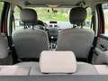 Renault Clio Clio Exception 1,2 16V Exception Rot - thumbnail 8