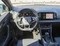 Skoda Karoq 2.0 TDI 4x4 Sportline DSG 360° AHK Pano Schwarz - thumbnail 8