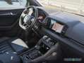 Skoda Karoq 2.0 TDI 4x4 Sportline DSG 360° AHK Pano Schwarz - thumbnail 5