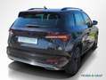 Skoda Karoq 2.0 TDI 4x4 Sportline DSG 360° AHK Pano Schwarz - thumbnail 2