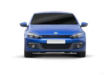 1.4 TSI DSG 160