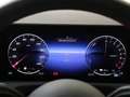 Mercedes-Benz CLA 250 Shooting Brake e AMG Line Grijs - thumbnail 15