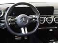 Mercedes-Benz CLA 250 Shooting Brake e AMG Line Grijs - thumbnail 13