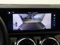 Mercedes-Benz CLA 250 Shooting Brake e AMG Line Grijs - thumbnail 22