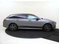 Mercedes-Benz CLA 250 Shooting Brake e AMG Line Grijs - thumbnail 9