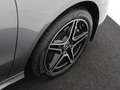 Mercedes-Benz CLA 250 Shooting Brake e AMG Line Grijs - thumbnail 10