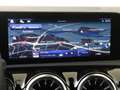 Mercedes-Benz CLA 250 Shooting Brake e AMG Line Grijs - thumbnail 20