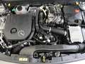 Mercedes-Benz CLA 250 Shooting Brake e AMG Line Grijs - thumbnail 5