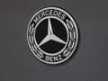 Mercedes-Benz CLA 250 Shooting Brake e AMG Line Grijs - thumbnail 31